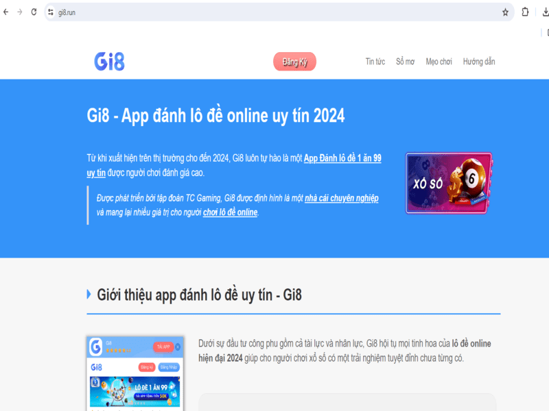 gioi-thieu-Gi8-run